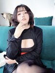 [Cosplay] 阿半今天很开心 社畜自拍 [76P3V-467MB]