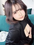 [Cosplay] 阿半今天很开心 社畜自拍 [76P3V-467MB]