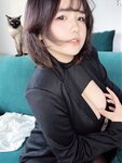 [Cosplay] 阿半今天很开心 社畜自拍 [76P3V-467MB]