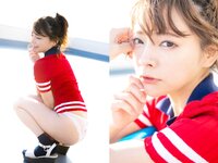 [Photobook] PRESTIGE PUBLISHING HISTORY COLLECTION Vol.03