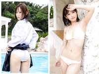 [Photobook] PRESTIGE PUBLISHING HISTORY COLLECTION Vol.03