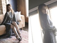 Exciting Girls 高梨瑞街 デジタル写真集 vol.3