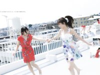 BOMB 2025.11 上西怜 熊崎晴香 相川晴香 西井美桜 山川宇衣 松本日向 黒嵜菜々子 三田悠貴 南みゆか
