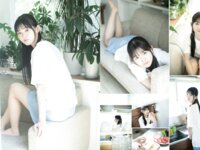 BOMB 2025.11 上西怜 熊崎晴香 相川晴香 西井美桜 山川宇衣 松本日向 黒嵜菜々子 三田悠貴 南みゆか