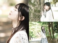 BOMB 2025.11 上西怜 熊崎晴香 相川晴香 西井美桜 山川宇衣 松本日向 黒嵜菜々子 三田悠貴 南みゆか