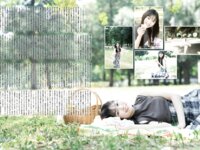 BOMB 2025.11 上西怜 熊崎晴香 相川晴香 西井美桜 山川宇衣 松本日向 黒嵜菜々子 三田悠貴 南みゆか