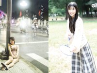 BOMB 2025.11 上西怜 熊崎晴香 相川晴香 西井美桜 山川宇衣 松本日向 黒嵜菜々子 三田悠貴 南みゆか
