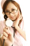 [Photobook]【レジェンド女優列伝】あいか瞬 写真集