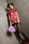 [Photobook]【レジェンド女優列伝】あいか瞬 写真集