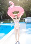 [Photobook] 2025.09.04 赤間四季(#Mooove!) 写真集「知っていること、知らないこと。」