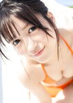 [Photobook] 2025.09.04 赤間四季(#Mooove!) 写真集「知っていること、知らないこと。」