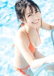 [Photobook] 2025.09.04 赤間四季(#Mooove!) 写真集「知っていること、知らないこと。」