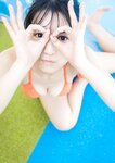 [Photobook] 2025.09.04 赤間四季(#Mooove!) 写真集「知っていること、知らないこと。」