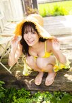 [Photobook] 2025.09.04 赤間四季(#Mooove!) 写真集「知っていること、知らないこと。」