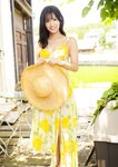 [Photobook] 2025.09.04 赤間四季(#Mooove!) 写真集「知っていること、知らないこと。」