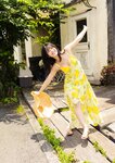 [Photobook] 2025.09.04 赤間四季(#Mooove!) 写真集「知っていること、知らないこと。」