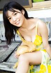 [Photobook] 2025.09.04 赤間四季(#Mooove!) 写真集「知っていること、知らないこと。」