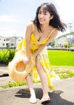 [Photobook] 2025.09.04 赤間四季(#Mooove!) 写真集「知っていること、知らないこと。」