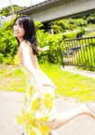 [Photobook] 2025.09.04 赤間四季(#Mooove!) 写真集「知っていること、知らないこと。」