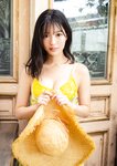 [Photobook] 2025.09.04 赤間四季(#Mooove!) 写真集「知っていること、知らないこと。」