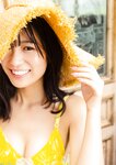 [Photobook] 2025.09.04 赤間四季(#Mooove!) 写真集「知っていること、知らないこと。」