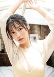 [Photobook] 2025.09.04 赤間四季(#Mooove!) 写真集「知っていること、知らないこと。」