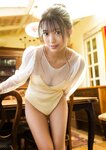[Photobook] 2025.09.04 赤間四季(#Mooove!) 写真集「知っていること、知らないこと。」
