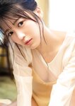 [Photobook] 2025.09.04 赤間四季(#Mooove!) 写真集「知っていること、知らないこと。」
