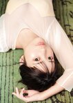 [Photobook] 2025.09.04 赤間四季(#Mooove!) 写真集「知っていること、知らないこと。」