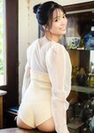 [Photobook] 2025.09.04 赤間四季(#Mooove!) 写真集「知っていること、知らないこと。」