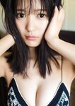 [Photobook] 2025.09.04 赤間四季(#Mooove!) 写真集「知っていること、知らないこと。」