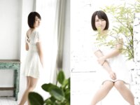 週刊現代デジタル写真集 元ウィンタースポーツ強化選手の初ヌード 彩月あやめ『SPEED』