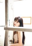[Photobook] 鶴嶋乃愛フォトブック 恋と呼ばせて