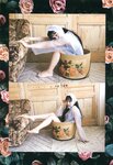 [Photobook] 鶴嶋乃愛フォトブック 恋と呼ばせて