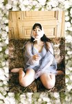 [Photobook] 鶴嶋乃愛フォトブック 恋と呼ばせて