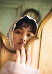 [Photobook] 鶴嶋乃愛フォトブック 恋と呼ばせて