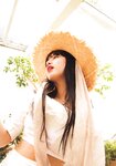 [Photobook] 鶴嶋乃愛フォトブック 恋と呼ばせて