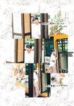 [Photobook] 鶴嶋乃愛フォトブック 恋と呼ばせて