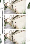 [Photobook] 鶴嶋乃愛フォトブック 恋と呼ばせて