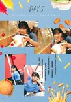 [Photobook] 鶴嶋乃愛フォトブック 恋と呼ばせて