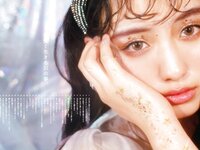 [Photobook] 鶴嶋乃愛フォトブック 恋と呼ばせて