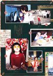 [Photobook] 鶴嶋乃愛フォトブック 恋と呼ばせて