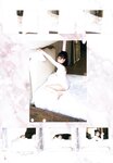 [Photobook] 鶴嶋乃愛フォトブック 恋と呼ばせて
