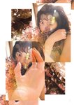 [Photobook] 鶴嶋乃愛フォトブック 恋と呼ばせて