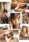 [Photobook] 鶴嶋乃愛フォトブック 恋と呼ばせて