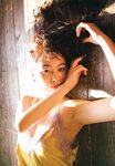 [Photobook] 鶴嶋乃愛フォトブック 恋と呼ばせて