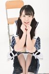 [Lovepop] Akari Aizawa 愛沢あかり - No.L-0697 Photoset #003 School Uniform (Sailor)