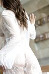 [Graphis] Gals – Kanon Hinano ひなの花音 Sensual Beauty vol.6