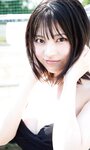 [Photobook] 2025.12.08【大増量】＃ババババンビ写真集「永遠に向かって」