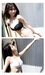 [Photobook] 2025.12.08【大増量】＃ババババンビ写真集「永遠に向かって」